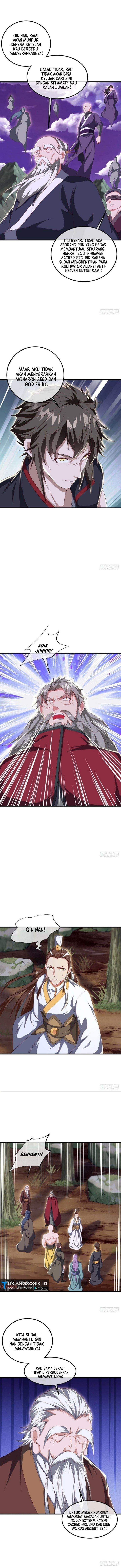 image-komik-peerless-soul-chapter-575-1/11