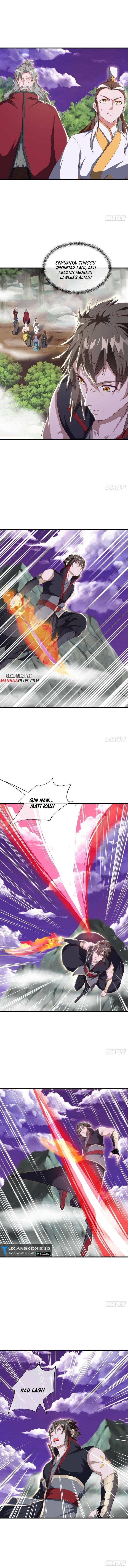 image-komik-peerless-soul-chapter-575-2/11