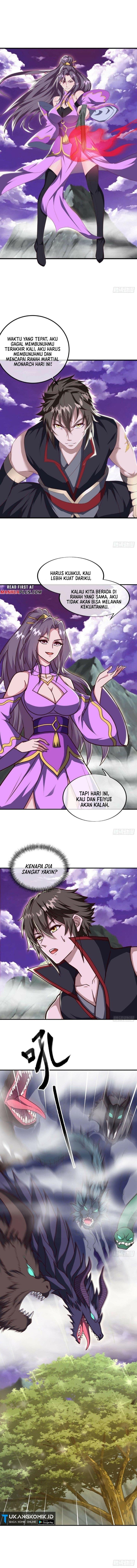 image-komik-peerless-soul-chapter-575-3/11