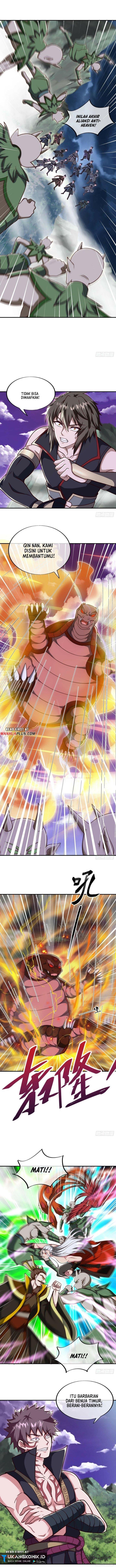 image-komik-peerless-soul-chapter-575-5/11