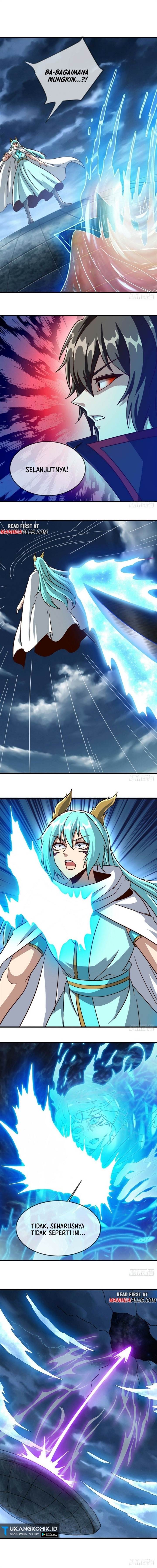 image-komik-peerless-soul-chapter-579-1/10