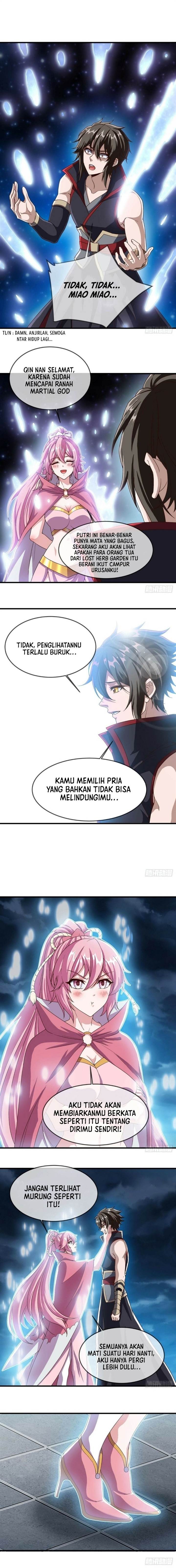 image-komik-peerless-soul-chapter-579-4/10