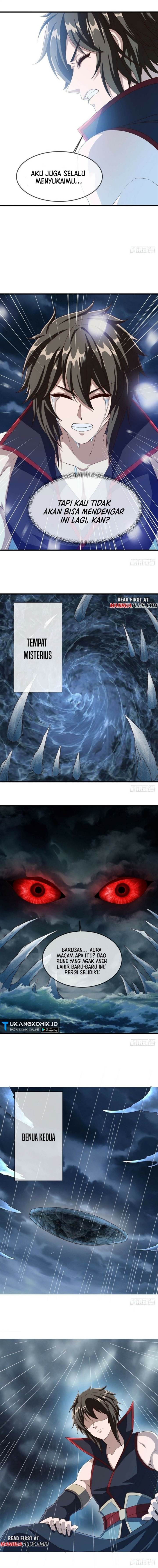 image-komik-peerless-soul-chapter-579-6/10