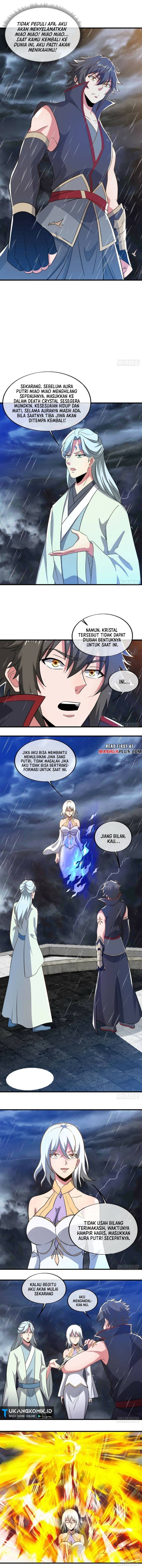 image-komik-peerless-soul-chapter-580-1/9