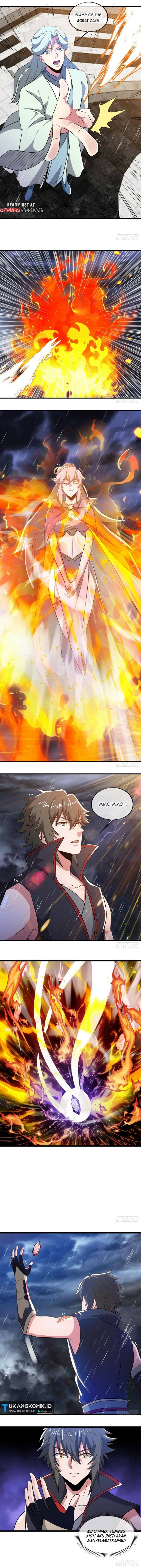 image-komik-peerless-soul-chapter-580-2/9