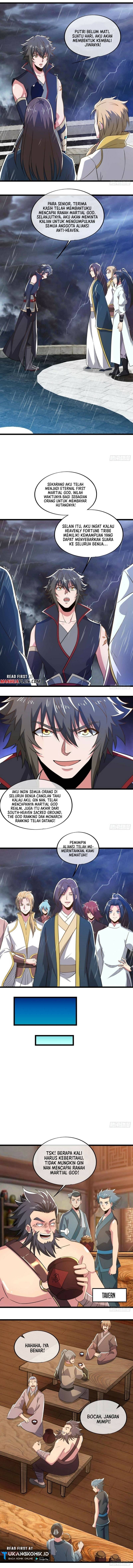 image-komik-peerless-soul-chapter-580-4/9