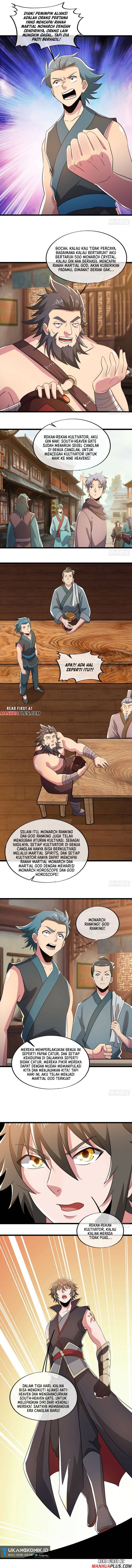 image-komik-peerless-soul-chapter-580-5/9