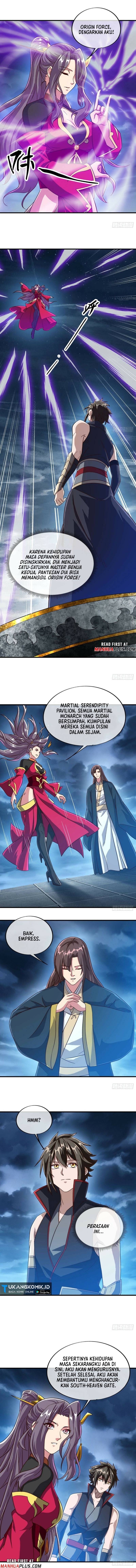 image-komik-peerless-soul-chapter-580-6/9
