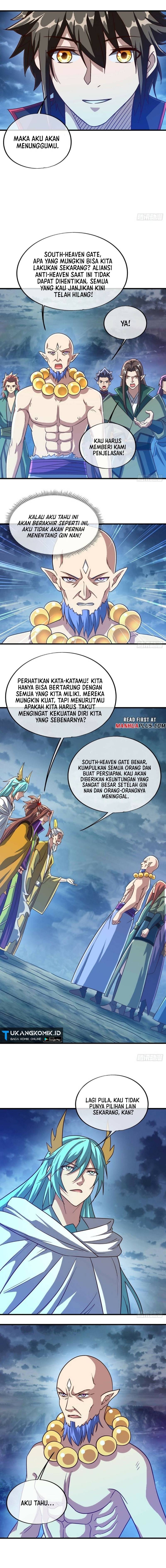 image-komik-peerless-soul-chapter-580-7/9