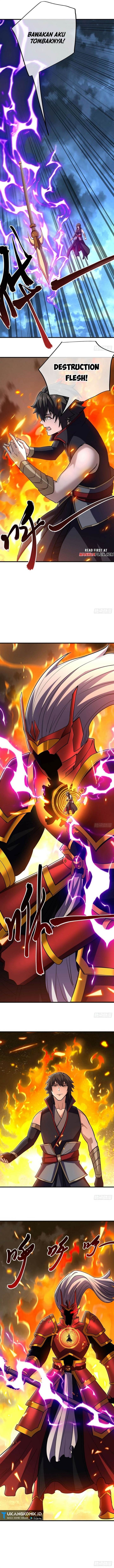 image-komik-peerless-soul-chapter-582-7/10