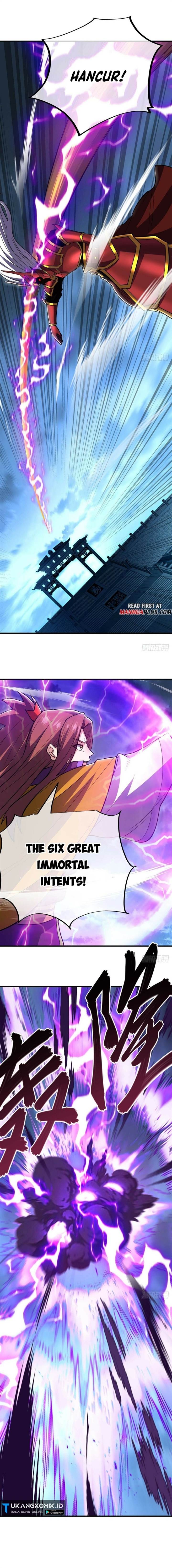 image-komik-peerless-soul-chapter-582-8/10