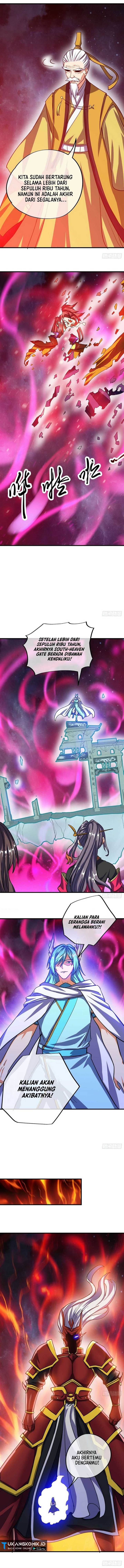 image-komik-peerless-soul-chapter-583-4/10