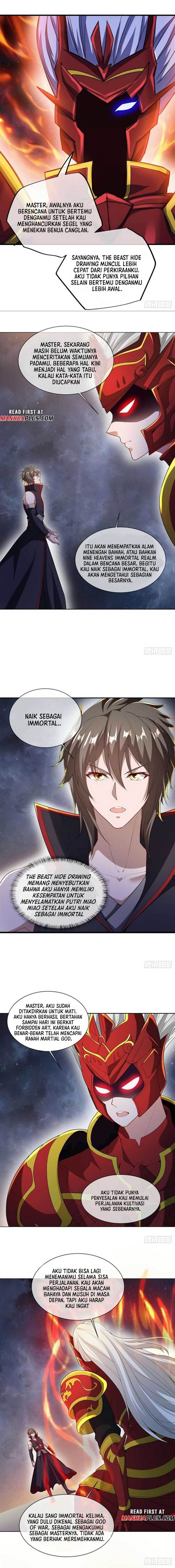 image-komik-peerless-soul-chapter-583-5/10