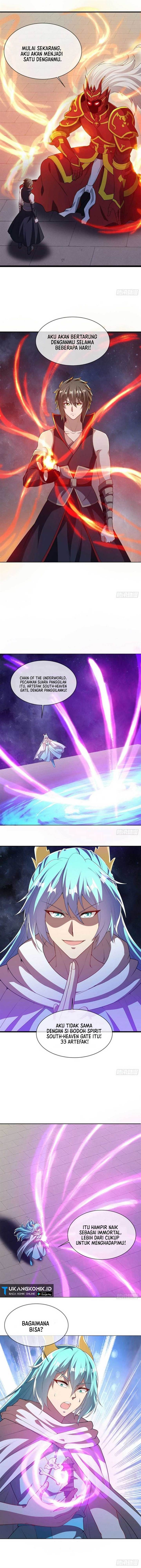 image-komik-peerless-soul-chapter-583-6/10