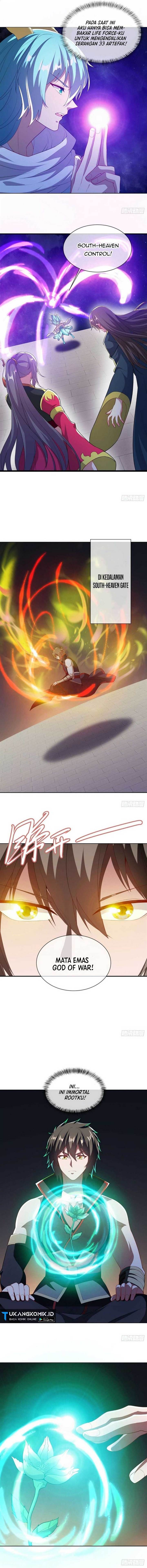 image-komik-peerless-soul-chapter-583-7/10