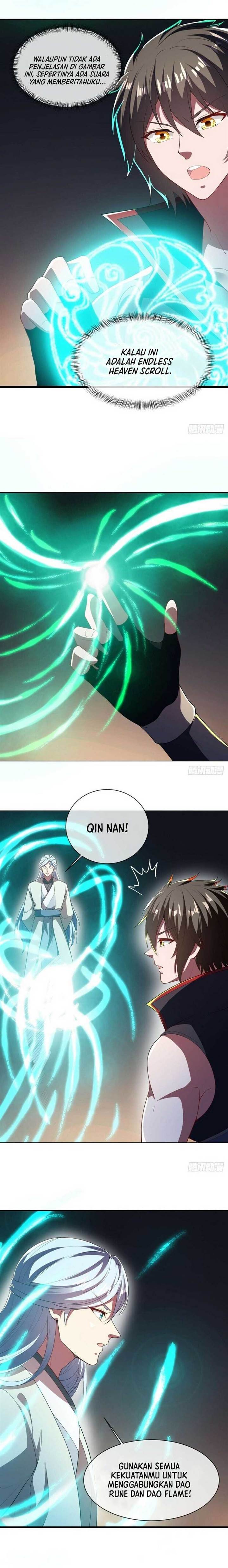 image-komik-peerless-soul-chapter-583-8/10