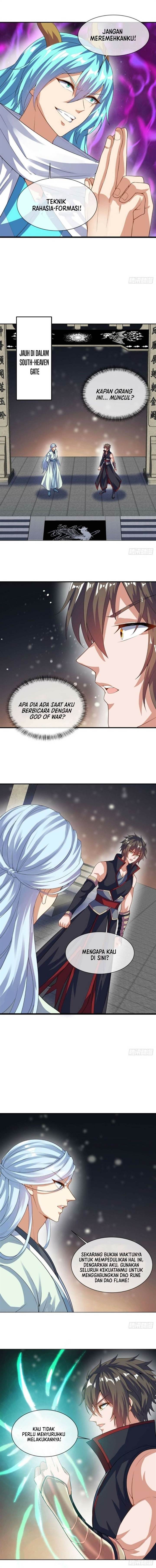 image-komik-peerless-soul-chapter-584-2/10