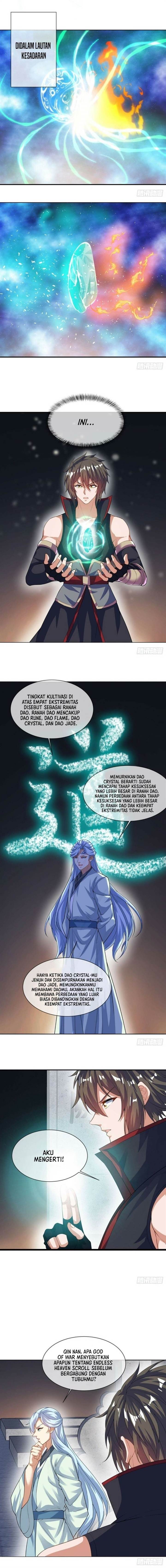 image-komik-peerless-soul-chapter-584-3/10