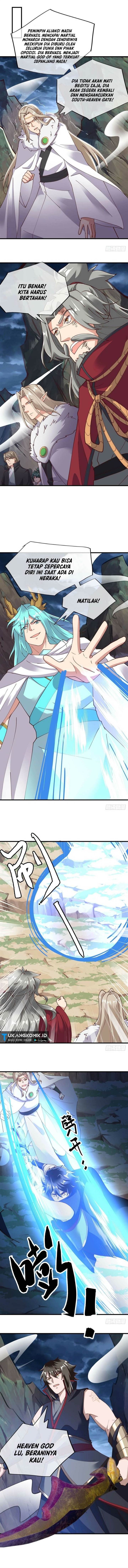 image-komik-peerless-soul-chapter-584-8/10