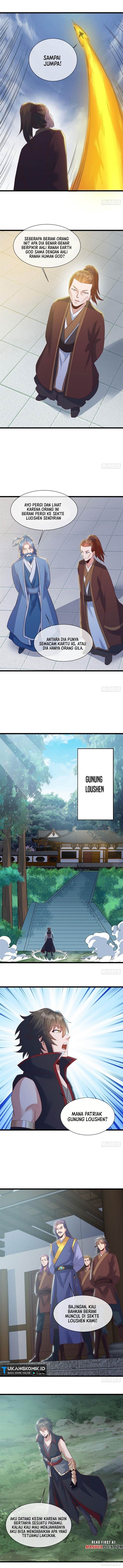 image-komik-peerless-soul-chapter-587-6/9