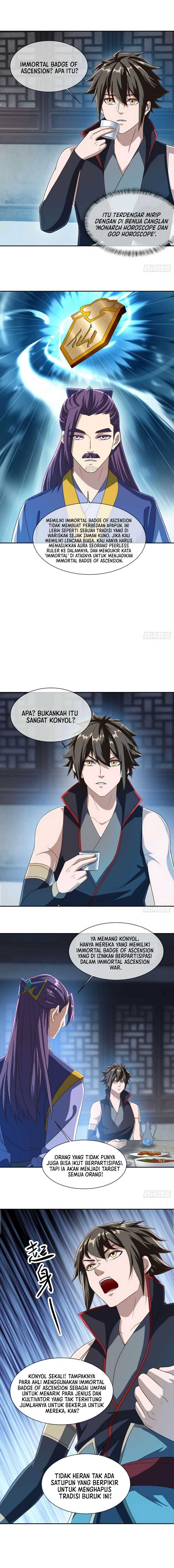 image-komik-peerless-soul-chapter-588-7/9