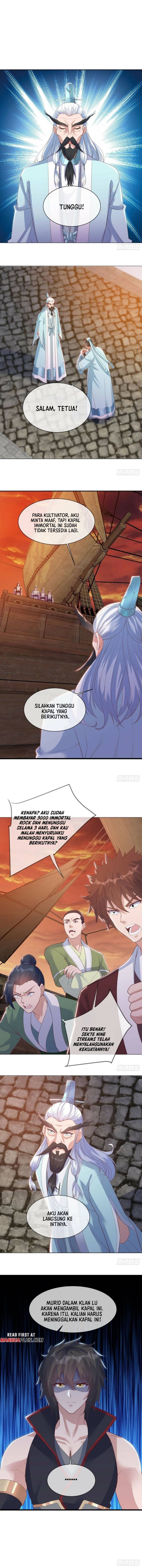 image-komik-peerless-soul-chapter-590-1/10