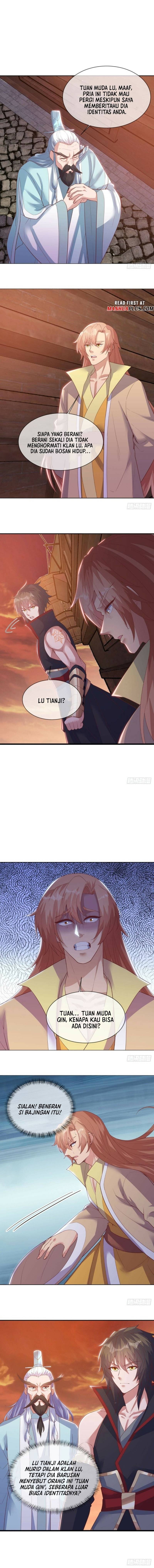 image-komik-peerless-soul-chapter-590-3/10