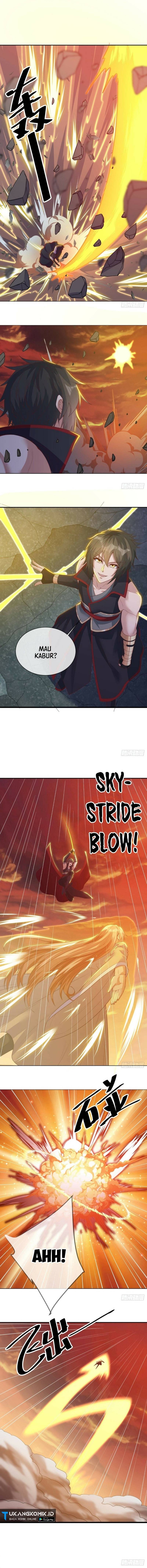 image-komik-peerless-soul-chapter-590-5/10