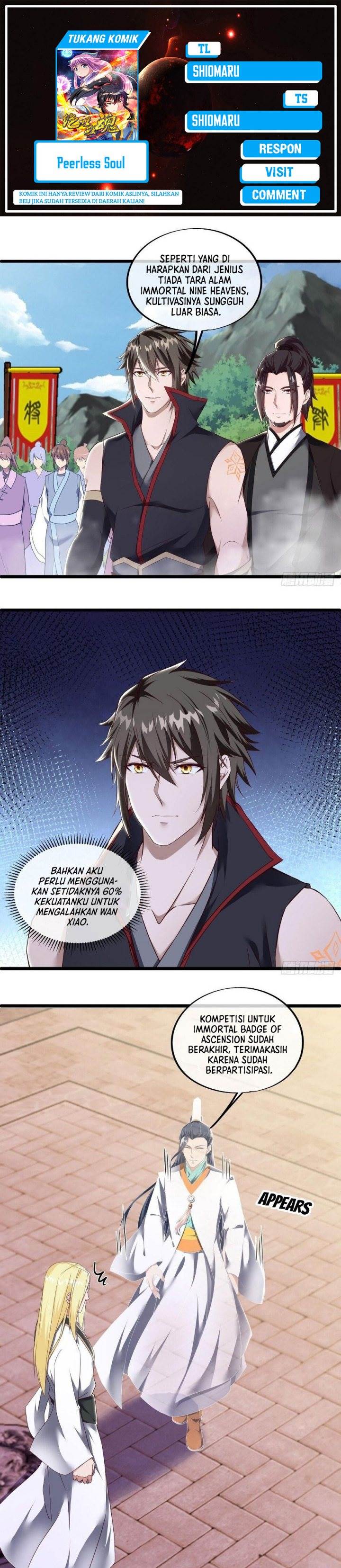image-komik-peerless-soul-chapter-592-0/14