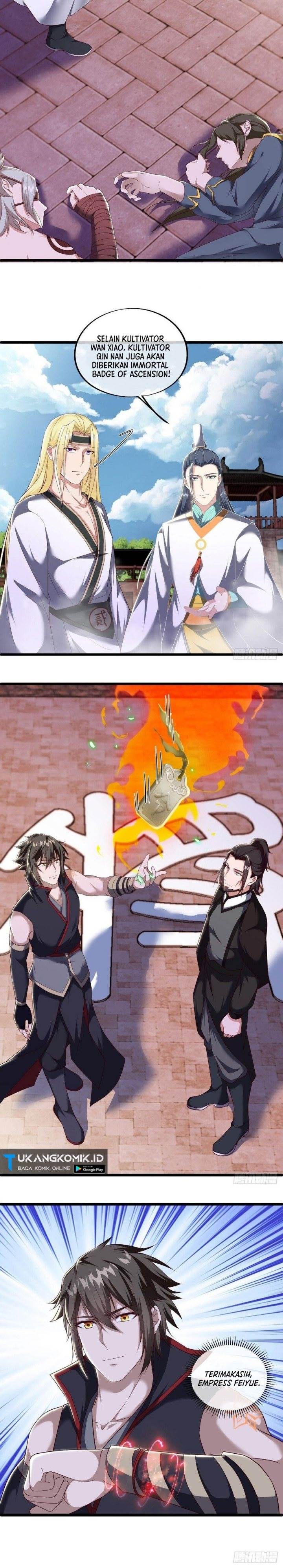 image-komik-peerless-soul-chapter-592-1/14