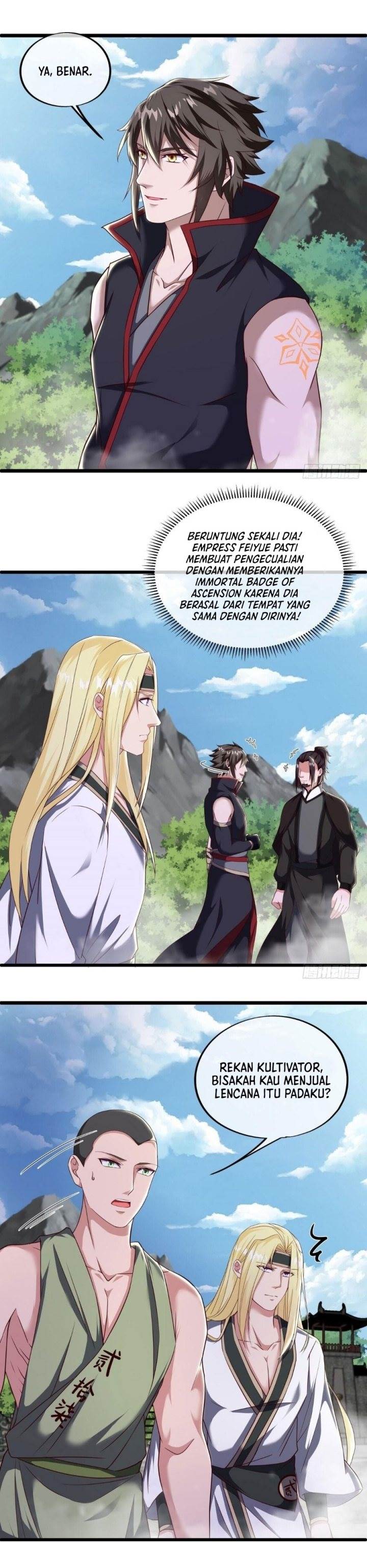 image-komik-peerless-soul-chapter-592-4/14