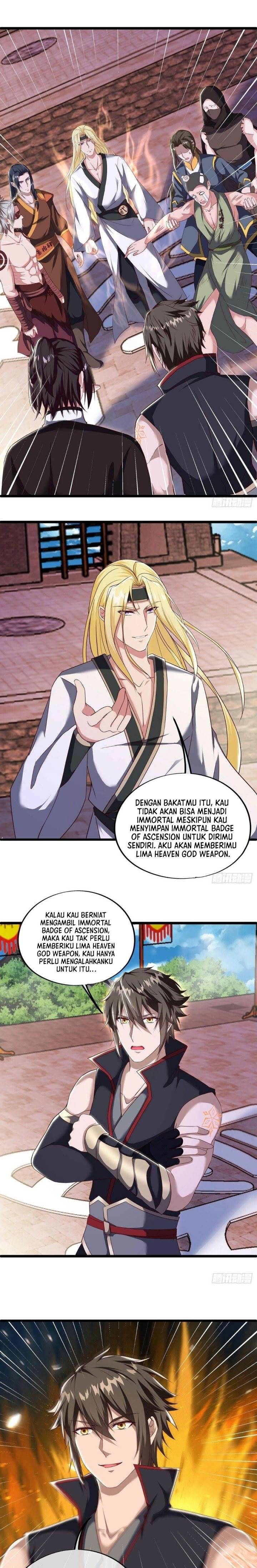 image-komik-peerless-soul-chapter-592-6/14