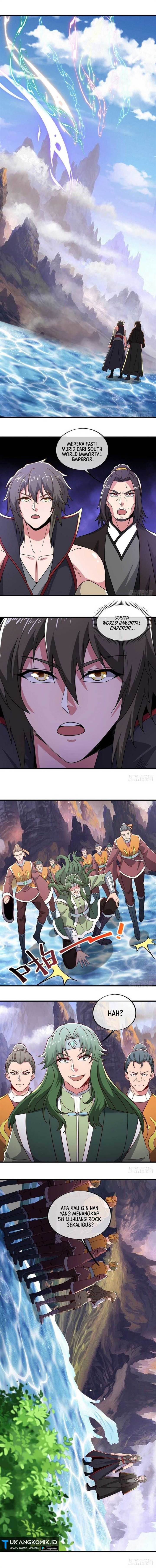 image-komik-peerless-soul-chapter-597-3/10