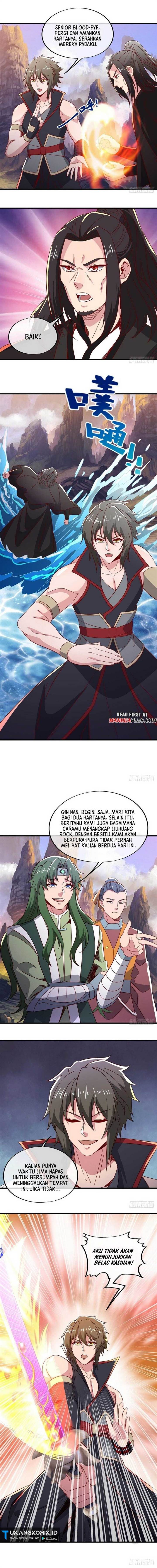 image-komik-peerless-soul-chapter-597-4/10