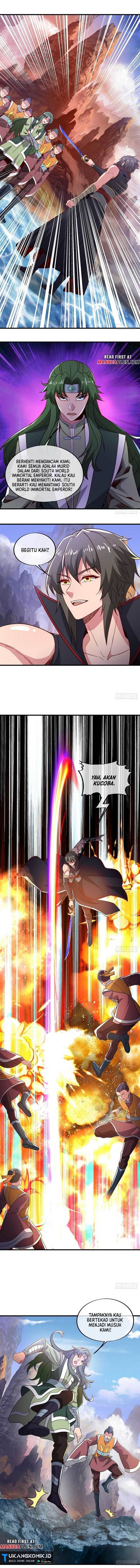 image-komik-peerless-soul-chapter-597-5/10