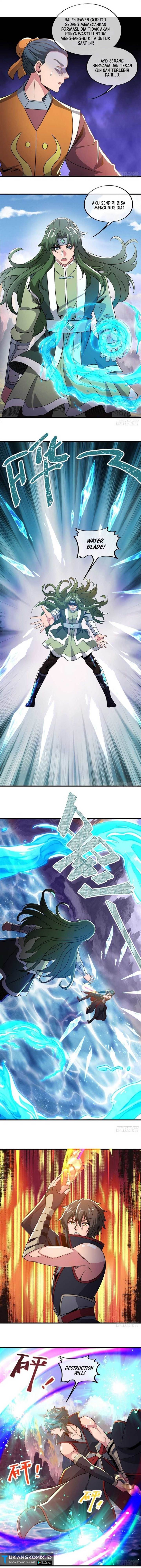 image-komik-peerless-soul-chapter-597-6/10