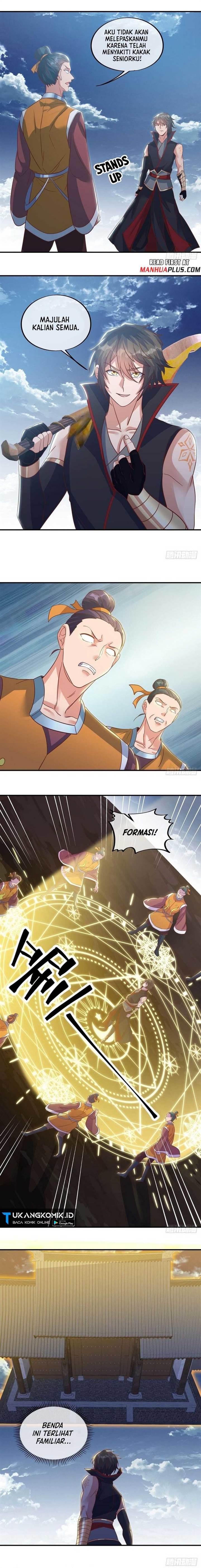 image-komik-peerless-soul-chapter-597-8/10