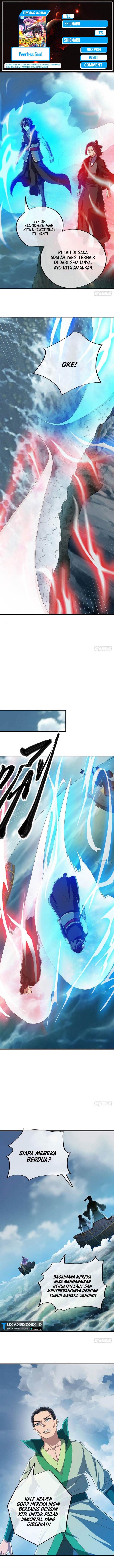 image-komik-peerless-soul-chapter-599-0/11