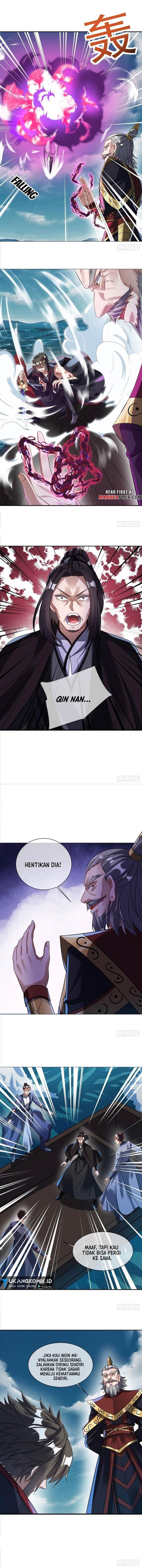 image-komik-peerless-soul-chapter-599-8/11