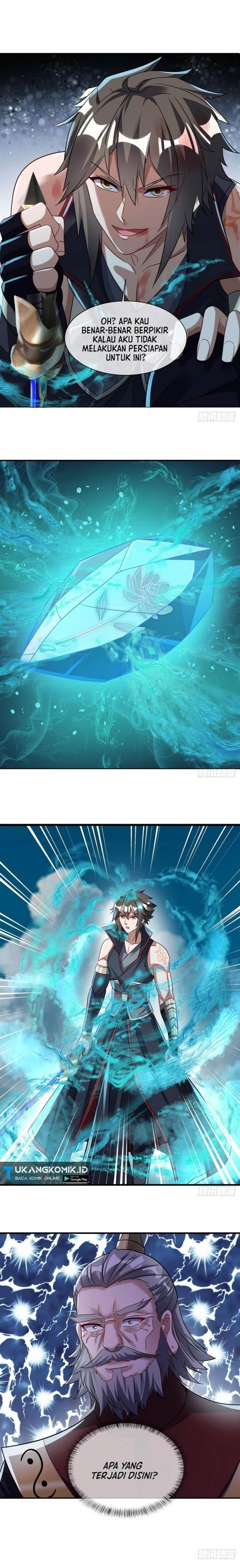 image-komik-peerless-soul-chapter-599-9/11