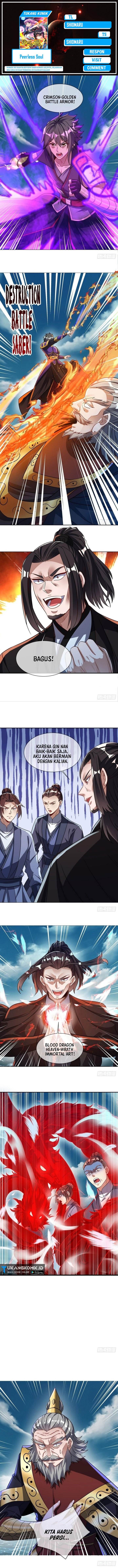 image-komik-peerless-soul-chapter-600-0/9