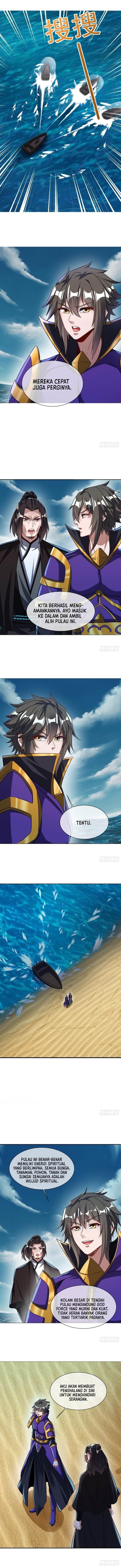 image-komik-peerless-soul-chapter-600-1/9