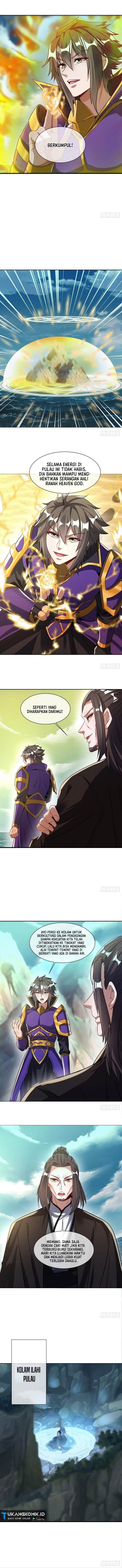 image-komik-peerless-soul-chapter-600-2/9