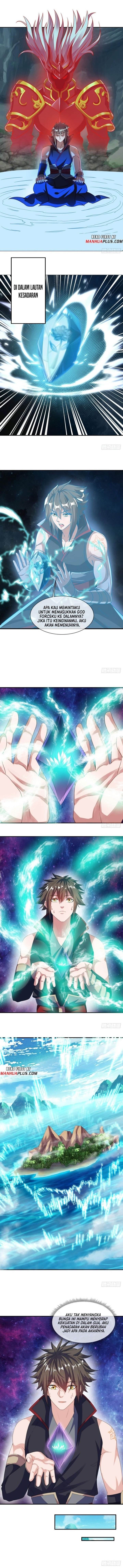 image-komik-peerless-soul-chapter-600-3/9