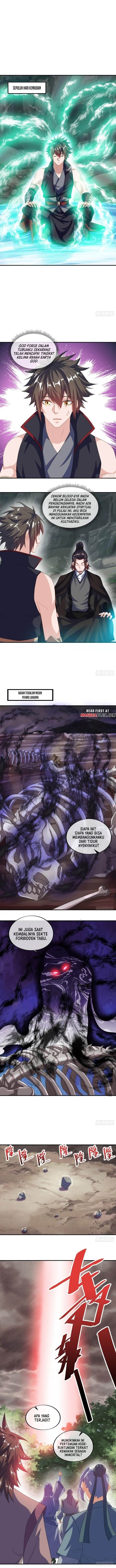 image-komik-peerless-soul-chapter-600-4/9