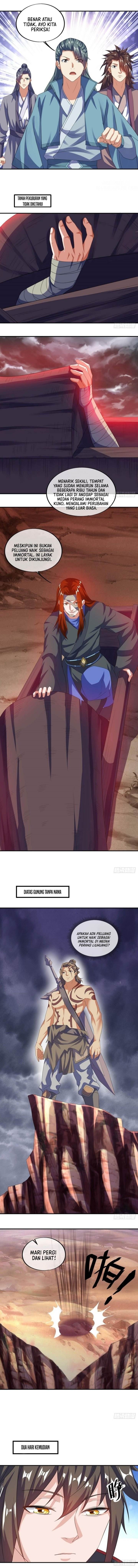 image-komik-peerless-soul-chapter-600-5/9