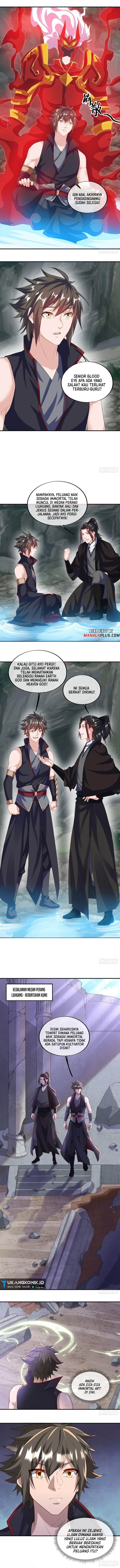 image-komik-peerless-soul-chapter-600-6/9