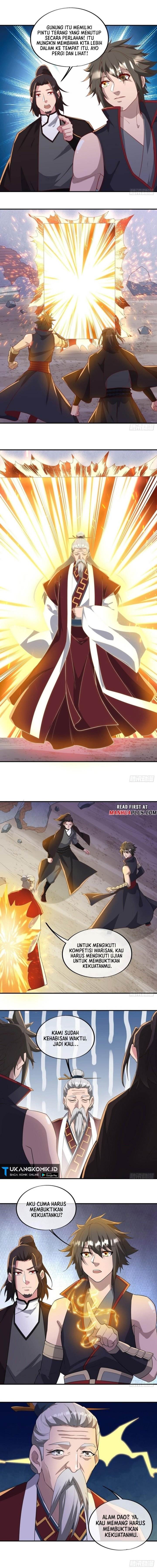 image-komik-peerless-soul-chapter-600-7/9