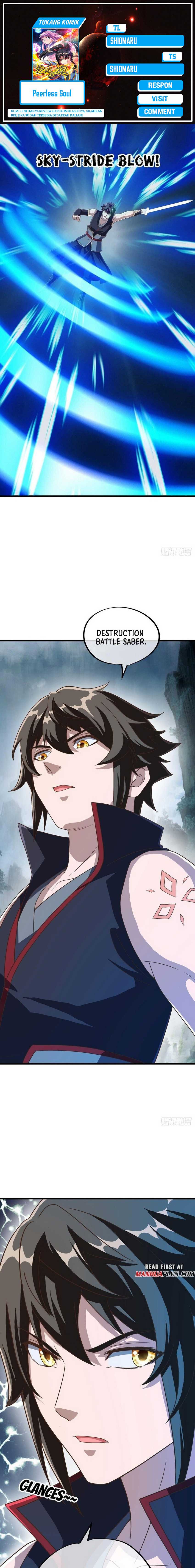 image-komik-peerless-soul-chapter-602-0/19