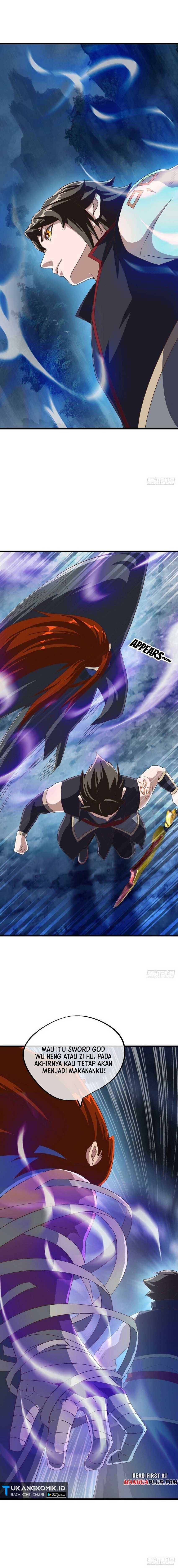 image-komik-peerless-soul-chapter-602-3/19